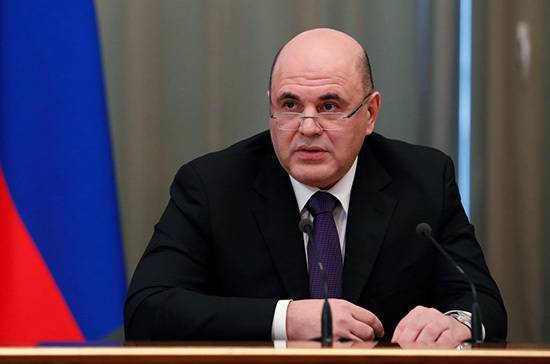 Владимир Путин - Дмитрий Песков - Михаил Мишустин - Андрей Белоусов - В Кремле прокомментировали слухи об уходе Мишустина с поста премьера - pnp.ru