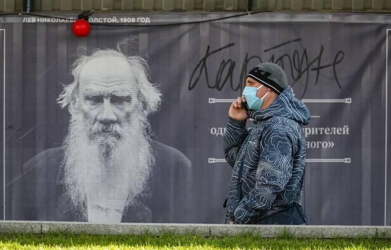 Врач пояснила, почему женщины легче переносят COVID-19, а мужчины тяжелее - news.ru