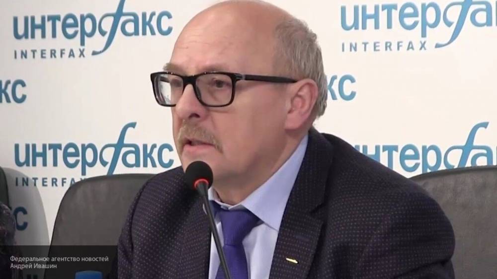 Александр Ржаненков - Смольный проинформировал,как будет реализовано поздравление блокадников во время пандемии - nation-news.ru - Россия - Санкт-Петербург