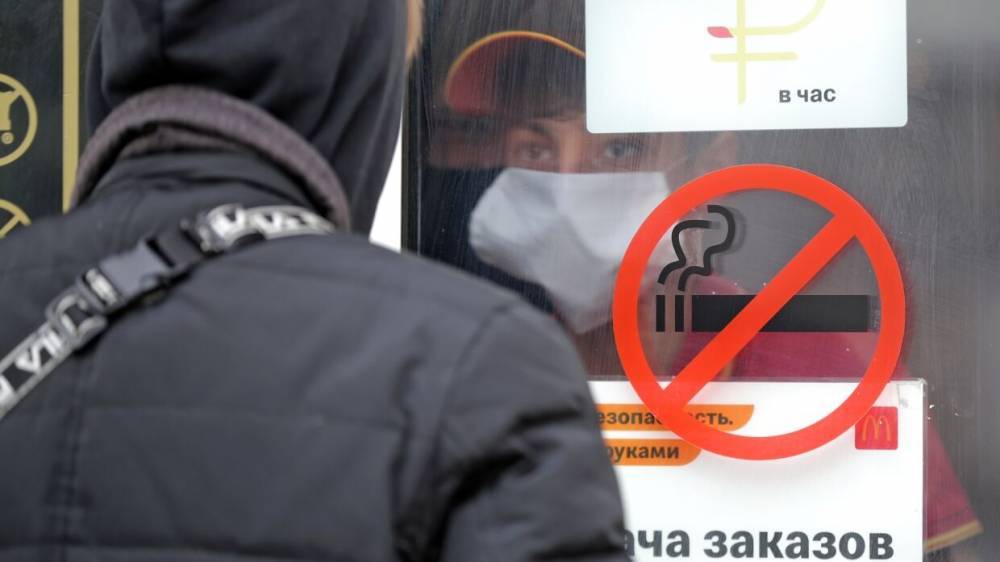 Игорь Бухаров - Рестораторы разработали свои рекомендации по выходу из режима самоизоляции в России - riafan.ru - Москва - Россия
