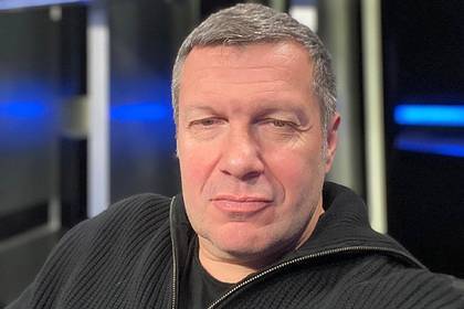 Владимир Соловьев - Александр Волков - Тренер российского бойца UFC оценил бойцовские навыки Владимира Соловьева - lenta.ru - Россия