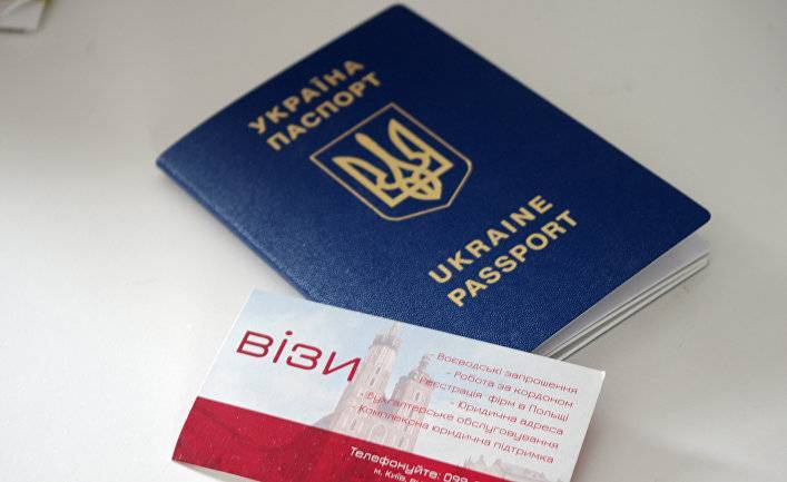 Главред (Украина): после карантина заробитчане снова поедут за границу, но уже навсегда - inosmi.ru - Украина - Финляндия