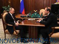 Егор Жуков - Аппараты ИВЛ для российских больниц закупали через оформленные на подставных людей фирмы - novostidnya24.ru - Россия - Уральск