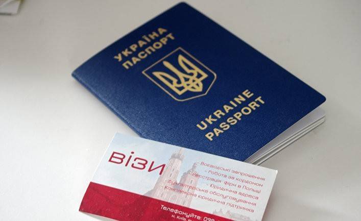 Главред: после карантина украинцы снова поедут за границу, но уже навсегда - geo-politica.info - Украина - Финляндия