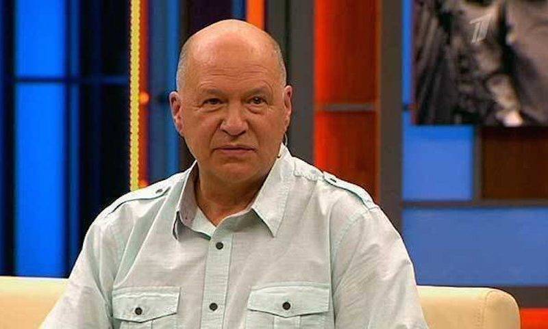 Александр Чепурнов - Врачи оценили вероятность второй волны коронавируса в России - bloknot.ru - Россия