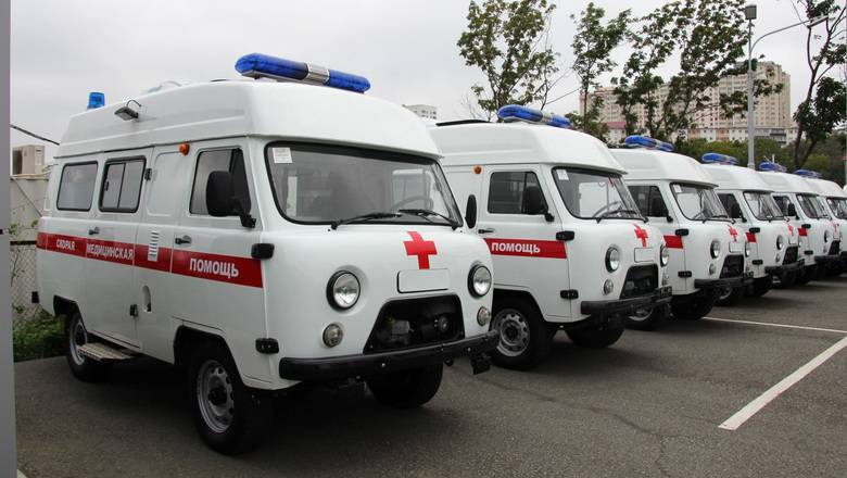 Галина Шарухо - В Тюменской области за последние сутки коронавирус нашли у семи жителей региона - nashgorod.ru - Россия - Тюменская обл. - Югра