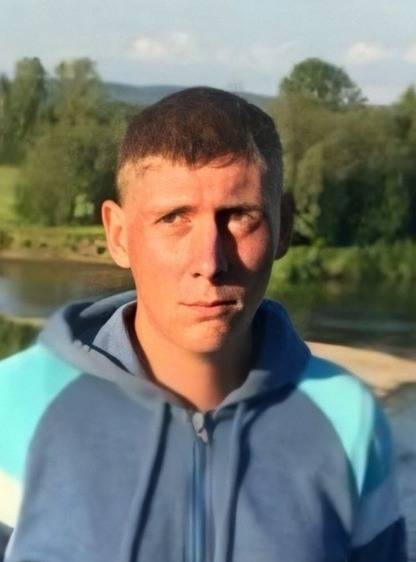 Валерий Горелых - В Михайловске в канаве под плитой нашли тело пропавшего мужчины. СКР начал проверку - znak.com - Свердловская обл. - Михайловск