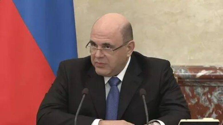 Владимир Путин - Дмитрий Песков - Михаил Мишустин - Андрей Белоусов - Песков опроверг сообщения о возможной отставке Мишустина с поста премьера - newizv.ru - Россия