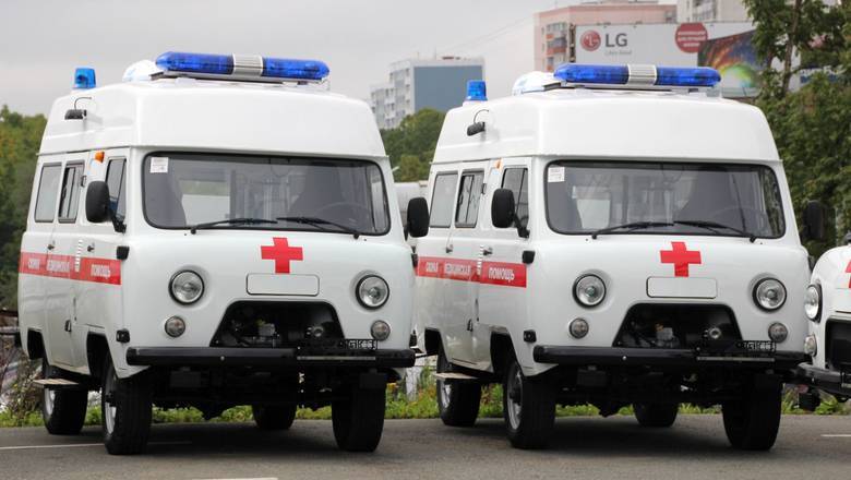 На Ямале за сутки коронавирус нашли у 51 человека. Больше всего — среди вахтовиков - nashgorod.ru - Салехард