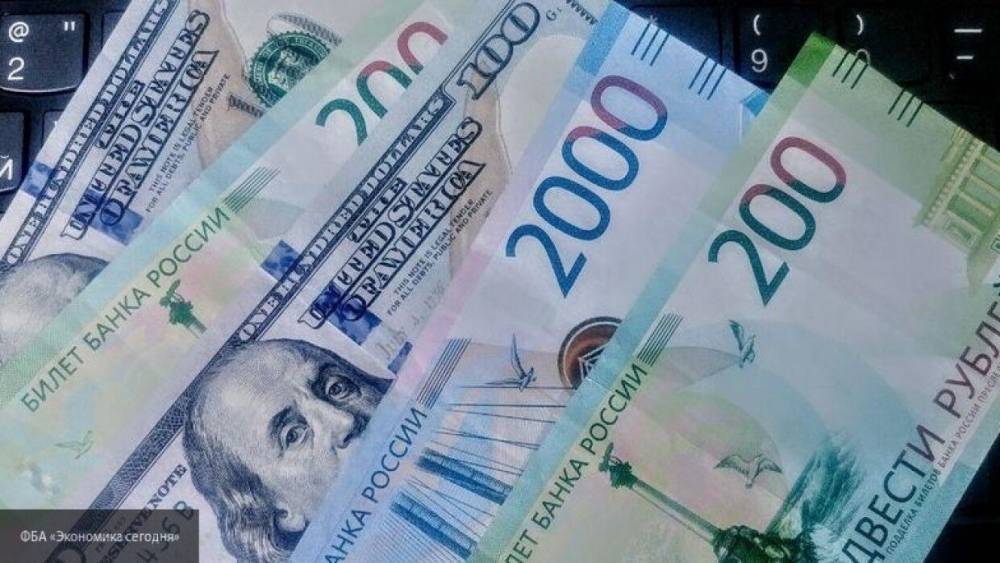Подмосковная домработница созналась в краже у хозяев более 6 млн рублей - inforeactor.ru - Московская обл.