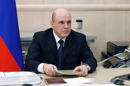 Александр Вучич - Михаил Мишустин - Президент Сербии пожелал выздоровления Мишустину на русском языке - pnp.ru - Россия - Сербия