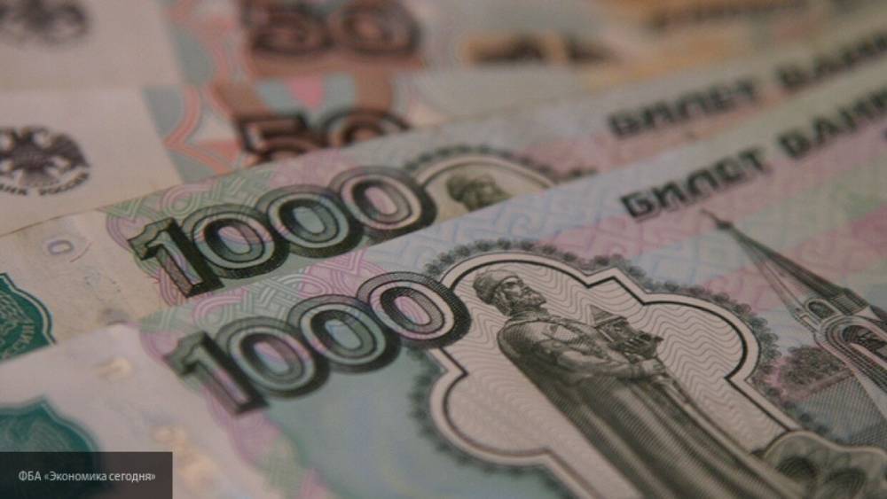 Аферисты обманули москвичку на 75 млн рублей, представившись ее начальником - nation-news.ru - Москва