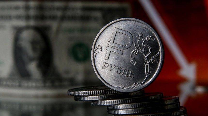 Цены на нефть перешли к снижению на фоне опасений за нехватку мест в хранилищах - 5-tv.ru