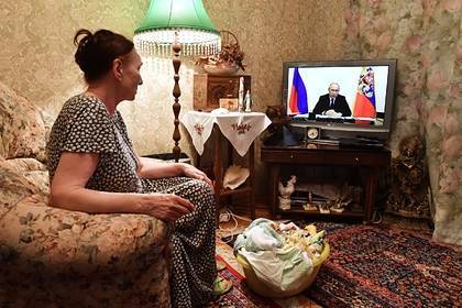 Стало известно о планах россиян на майские праздники - lenta.ru