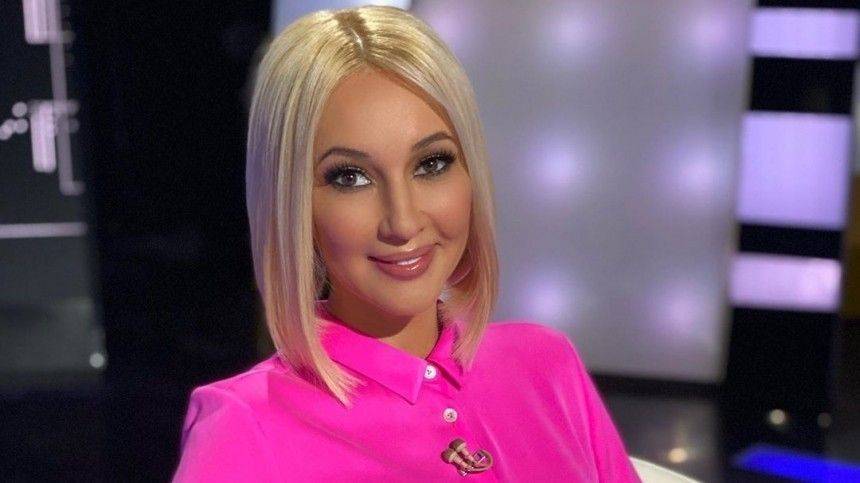 Игорь Николаев - Лера Кудрявцева - «Глаза-озера»: Кудрявцева умилила поклонников снимком полуторагодовалой дочери - 5-tv.ru