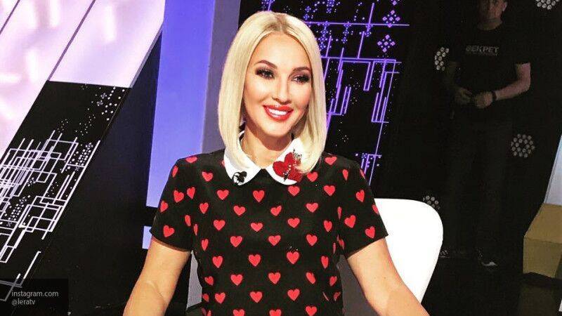 Андрей Разин - Лера Кудрявцева - Лера Кудрявцева подала в суд на Андрея Разина после обвинений в эскорте - nation-news.ru