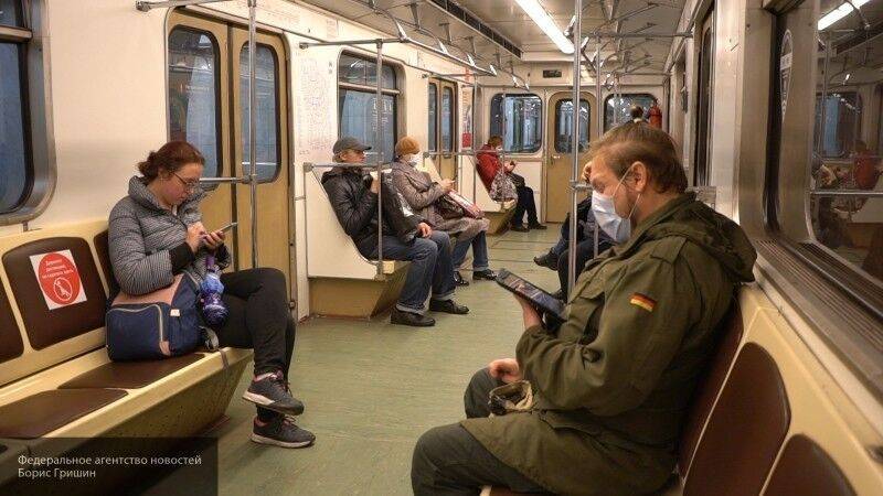 Агаси Тавадян - Ученый спрогнозировал пики эпидемии коронавируса в федеральных округах РФ - polit.info - Москва - Россия - Санкт-Петербург - округ Южный - окр. Скфо