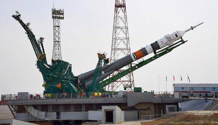 Илон Маск - Совет РАН по космосу одобрил создание многоразовой ракеты-носителя - newtvnews.ru - Россия - США
