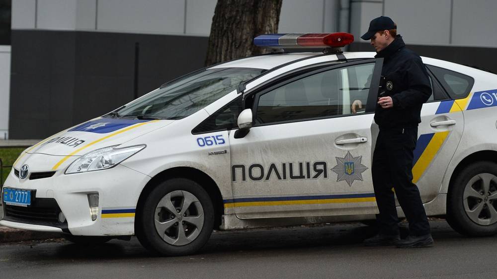 Александр Турчинов - Депутаты партии Зеленского устроили вечеринку в киевском ресторане в разгар эпидемии - riafan.ru - Украина - Киев