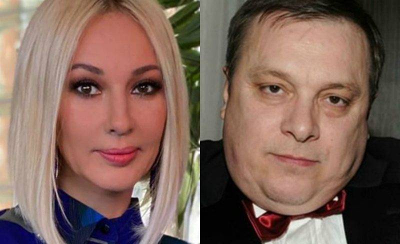 Андрей Разин - Лера Кудрявцева - «За проститутку ответишь!»: Кудрявцева подала в суд на продюсера «Ласкового мая» - bloknot.ru