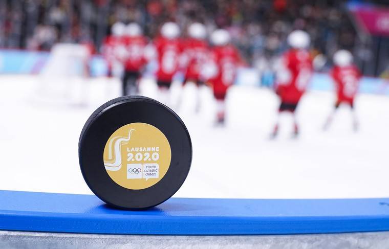 Рене Фазель - IIHF: чемпионат мира в Швейцарии не будет перенесен на 2021 год - news.ru - Санкт-Петербург - Швейцария - Швеция - Финляндия - Рига - Дания - Минск - Хельсинки - Прага