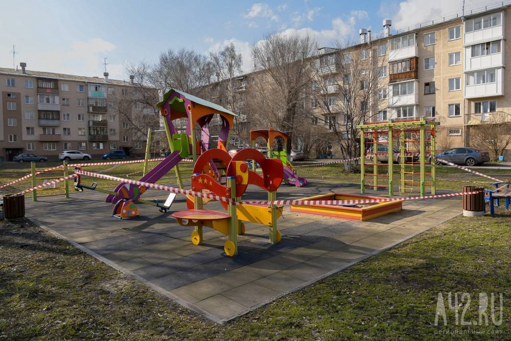 Анна Попова - Попова рассказала, как страна будет выходить из самоизоляции - gazeta.a42.ru - Россия