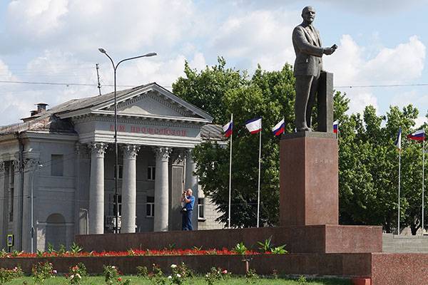 Сергей Аксенов - Зампред крымского Совмина Королев скончался в субботу - trud.ru - Москва - Крым - Свердловская обл.