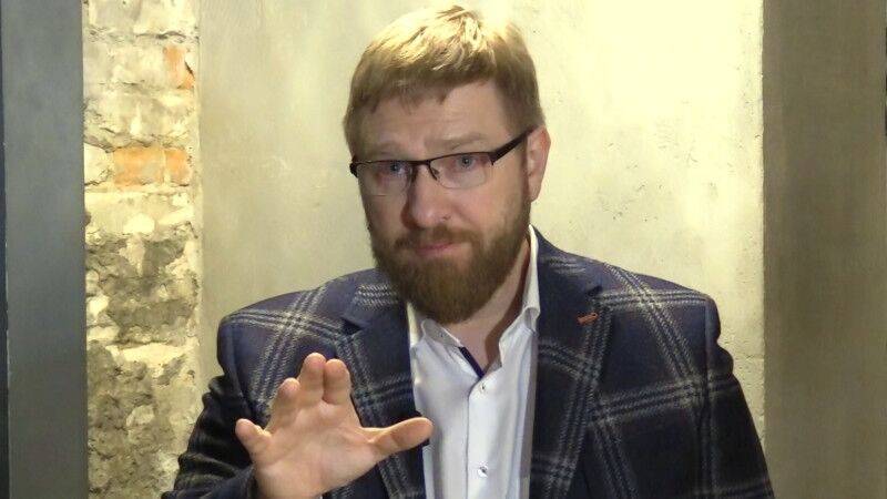 Американский дипломат Мэттокс может быть причастен к похищению Шугалея - inforeactor.ru - США - Ливия - Тунис - Триполи
