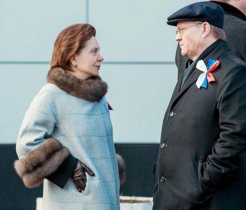 У «Сургутнефтегаза» за 2019 год в восемь раз упала чистая прибыль - znak.com