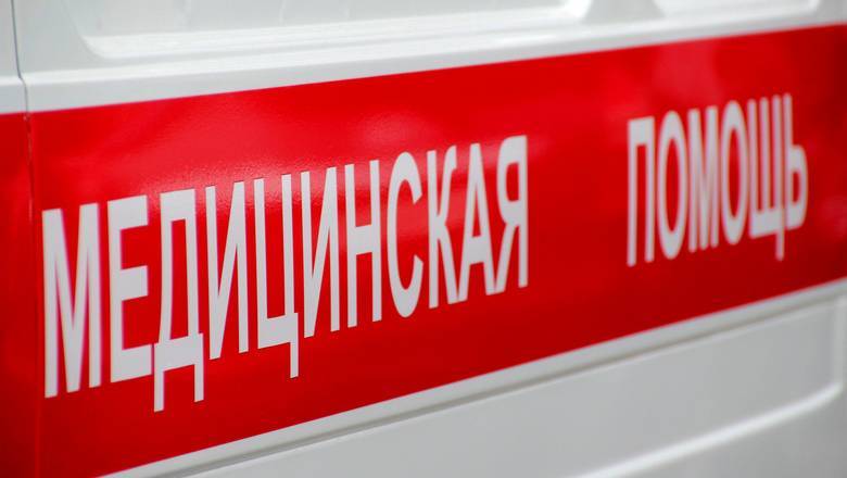 В Тюменской области зафиксирован самый низкий прирост заболевших коронавирусом в УрФО - nashgorod.ru - Челябинская обл. - Тюменская обл. - Свердловская обл. - Курганская обл. - окр. Уральский