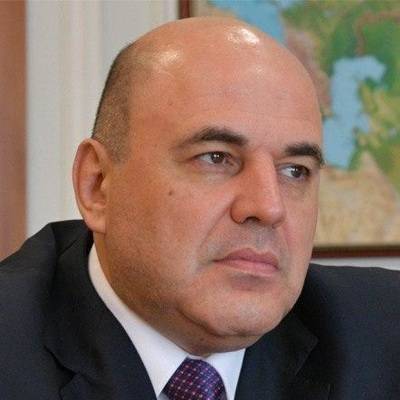 Владимир Путин - Михаил Мишустин - Михаил Шмаков - Мишустин поздравил россиян с Праздником весны и труда - radiomayak.ru - Россия
