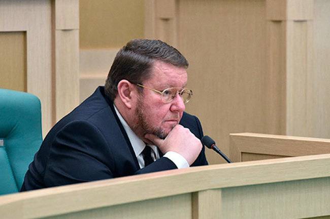 Сергей Жвачкин - Сатановский предупредил о страшных последствиях QR-пропусков - infox.ru - Москва - Московская обл. - респ. Татарстан - Томск