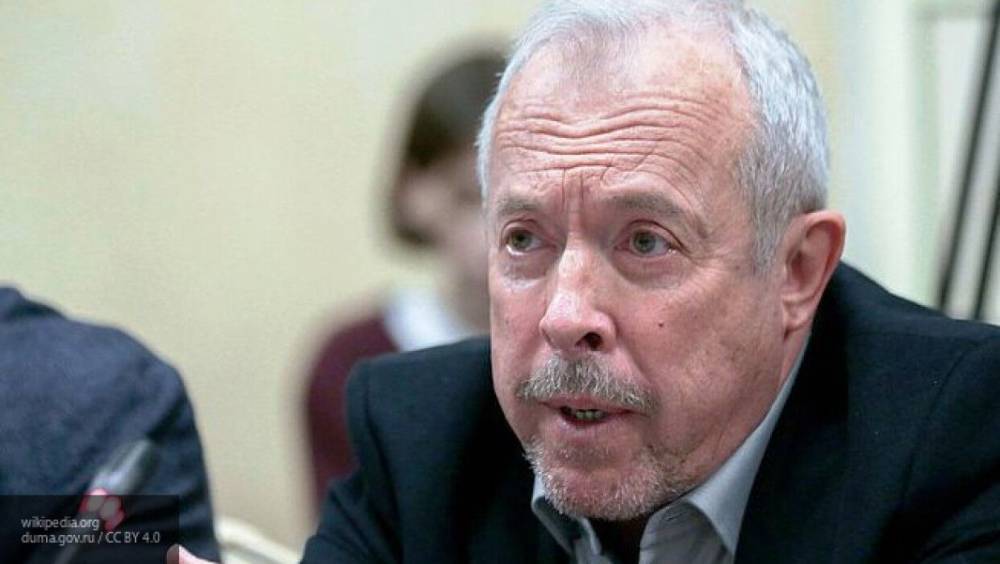 Андрей Макаревич - Макаревич сыграл тайную свадьбу - nation-news.ru