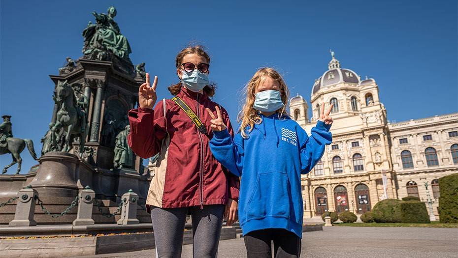 Педро Санчес - ЕС выходит из карантина: какие и где ограничения снимают в мае - dp.ru - Австрия - Швейцария - Италия - Германия - Франция - Испания - Голландия - Мадрид