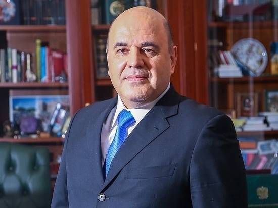 Михаил Мишустин - Послесловие к болезни Мишустина: Россию ждет тревожный май - newtvnews.ru - Россия
