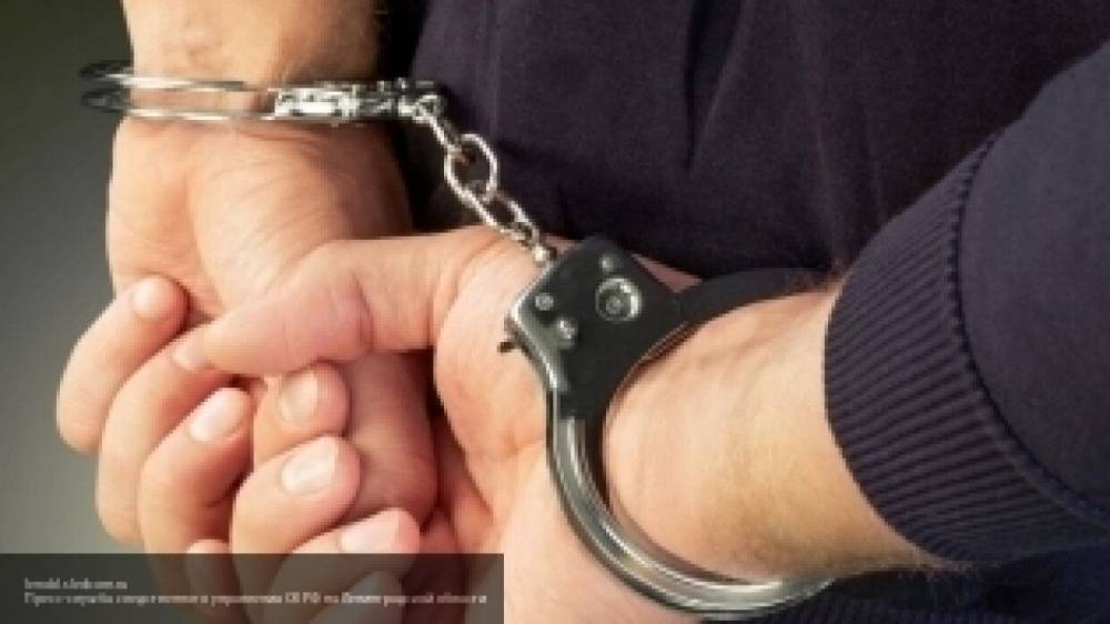 Домашний тиран из Хакасии предстанет перед судом за изнасилование падчерицы - nation-news.ru - Россия - респ. Хакасия