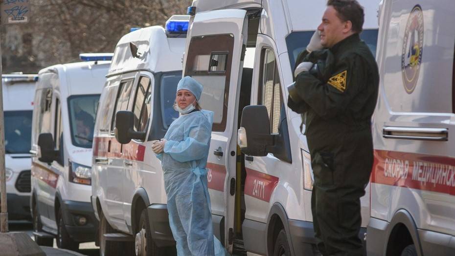 Петербург и Ленобласть оказались ниже показателя прироста зараженных по стране - dp.ru - Россия - Ленинградская обл. - Санкт-Петербург - респ. Коми - Карелия - Вологодская обл. - Мурманская обл. - Псковская обл. - Калининградская обл. - Архангельская обл.