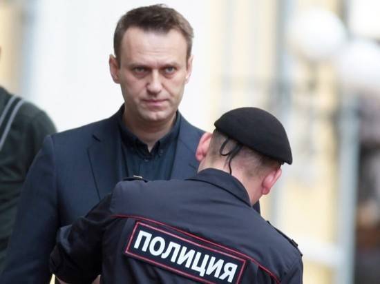 Алексей Навальный - Геннадий Черкасов - Марья Захарова - Михаил Зыгарь - Навальный объяснил «цензуру» при подготовке дебатов с Захаровой - newtvnews.ru - Москва - Россия