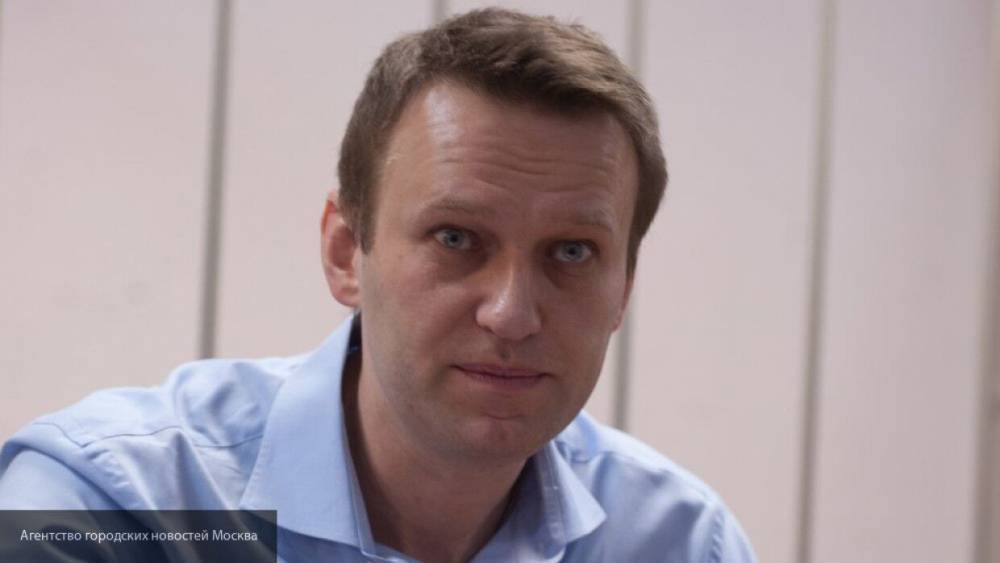 Любовь Соболь - Мария Захарова - Требования Навального о жестком регламенте дебатов показали трусость блогера - inforeactor.ru
