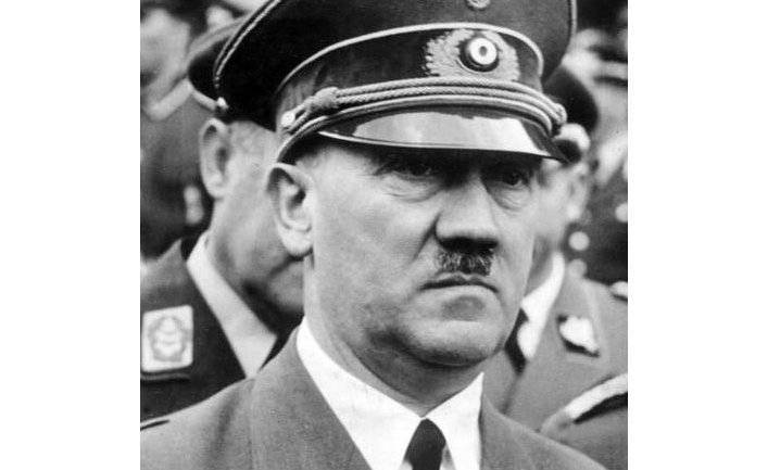 Die Welt (Германия): Шеф горит! Хочешь поглядеть? - inosmi.ru - Германия - Берлин