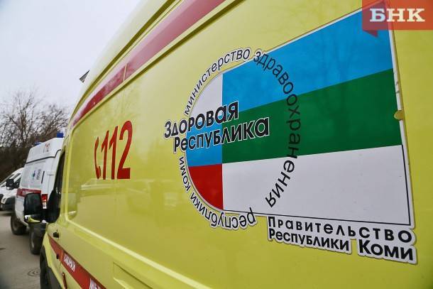 Виктор Бобыря - За неделю в Коми зафиксирован самый низкий прирост заболевших COVID-19 в СЗФО - bnkomi.ru - Россия - Ленинградская обл. - Санкт-Петербург - респ. Коми - Карелия - Вологодская обл. - Мурманская обл. - Псковская обл. - Калининградская обл. - Архангельская обл. - окр.Сзфо - Новгородская обл.