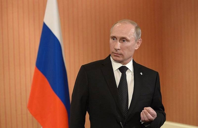 Владимир Путин - «Цепляется за власть любой ценой»: финский эксперт о Владимире Путине - topcor.ru - Россия - Хельсинки