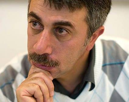Известный врач рассказал, безопасно ли планировать отдых у моря в этом году - Cursorinfo: главные новости Израиля - cursorinfo.co.il - Израиль