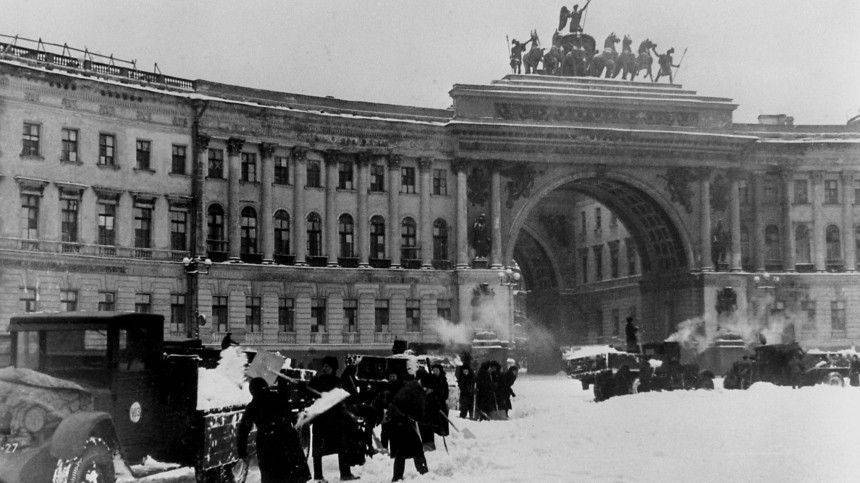 Иосиф Сталин - Ровно 75 лет назад Ленинград, Сталинград, Севастополь и Одесса стали первыми городами-героями - 5-tv.ru - Москва - Киев - Смоленск - Санкт-Петербург - Тула - Севастополь - Мурманск - Минск - Одесса - Новороссийск - Сталинград - Керчь