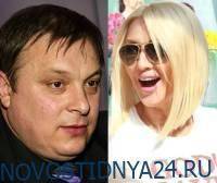 Андрей Разин - Лера Кудрявцева - Лера Кудрявцева подала в суд на продюсера «Ласкового мая» - novostidnya24.ru