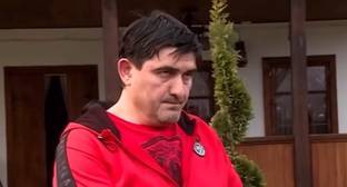 Рамзан Кадыров - Возвращение домой подчеркнуло социальное родство Ахметханова с кадыровцами - kavkaz-uzel.eu - респ. Чечня