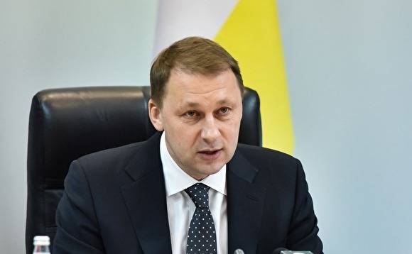 В Испании задержан экс-депутат Госдумы, объявленный ранее в международный розыск - znak.com - Россия - Испания - Мадрид - Ставрополье