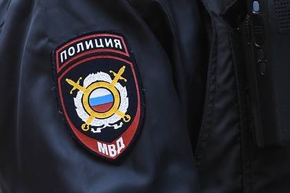 В России отказались ужесточать ответственность за побои - lenta.ru - Россия