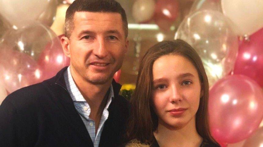 Юлия Началова - Вера Алдонина - Евгений Алдонин - Дочь Юлии Началовой спела военную песню и поразила поклонников сходством с мамой - 5-tv.ru