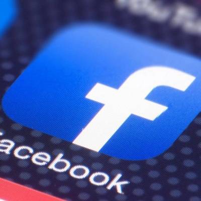 Анатолий Антонов - В Facebook объяснили удаление фото с красным знаменем над Рейхстагом - radiomayak.ru - Россия - США